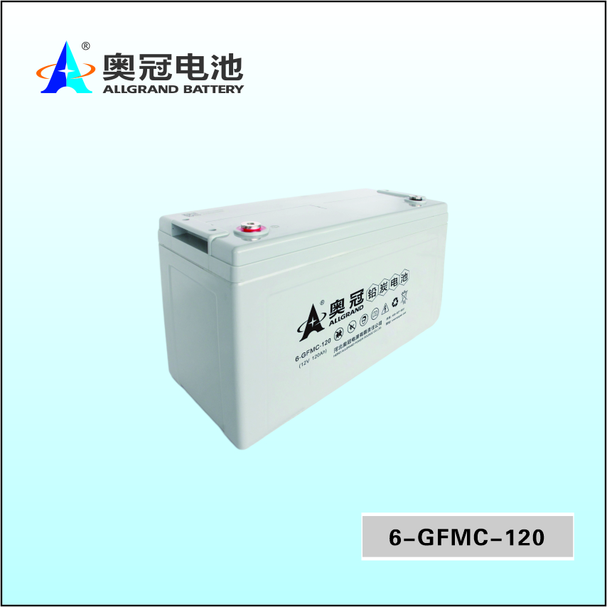 6-GFMC-120