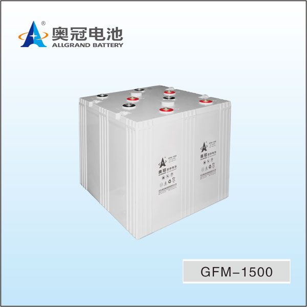 GFM-1500